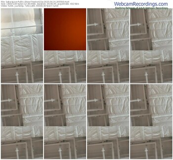 sakuralive-testoct22a-04-16-2025-20-55-56