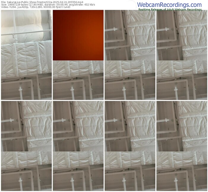 sakuralive-testoct22a-04-16-2025-20-55-56