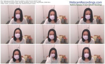 sakuralive-vcaikacv-04-16-2025-14-43-47