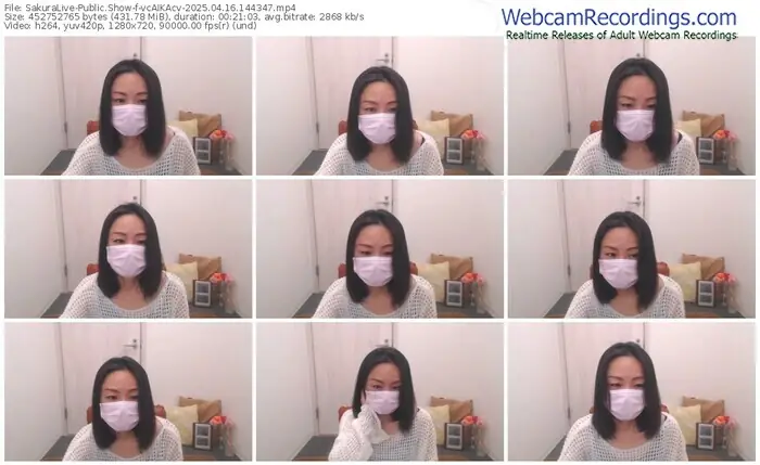 sakuralive-vcaikacv-04-16-2025-14-43-47