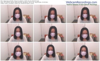 sakuralive-vcaikacv-04-16-2025-16-02-20