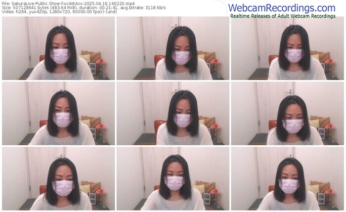 sakuralive-vcaikacv-04-16-2025-16-02-20