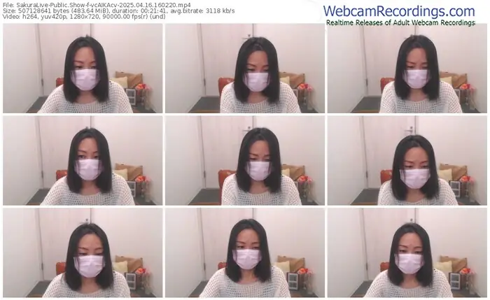 sakuralive-vcaikacv-04-16-2025-16-02-20