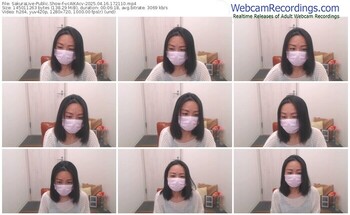 sakuralive-vcaikacv-04-16-2025-17-21-10