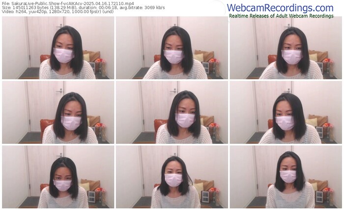 sakuralive-vcaikacv-04-16-2025-17-21-10