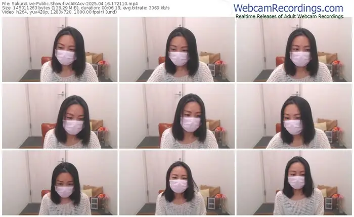 sakuralive-vcaikacv-04-16-2025-17-21-10