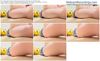 sakuralive-xerikachan-04-16-2025-01-49-07