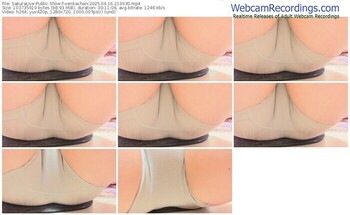 sakuralive-xerikachan-04-16-2025-21-30-30