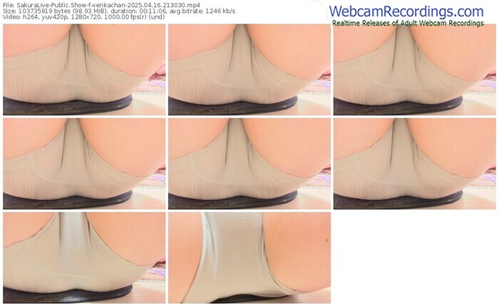 sakuralive-xerikachan-04-16-2025-21-30-30