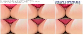 sakuralive-xerikachan-04-16-2025-22-12-24