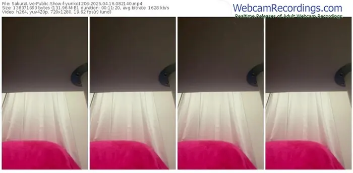 sakuralive-yuriko1206-04-16-2025-08-21-40