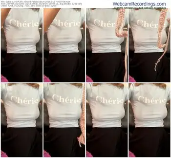 sakuralive-fabulouskun-04-17-2025-00-07-08