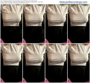 sakuralive-fabulouskun-04-17-2025-11-00-35