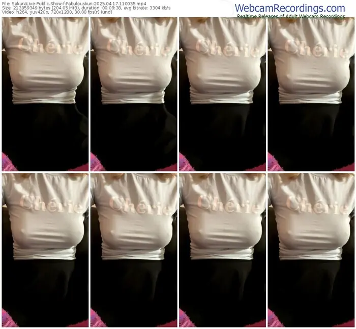 sakuralive-fabulouskun-04-17-2025-11-00-35