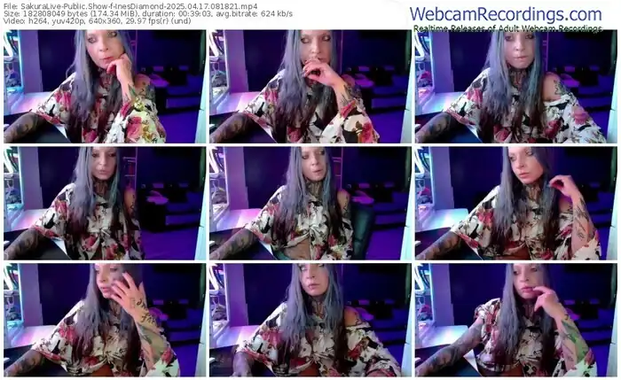 sakuralive-inesdiamond-04-17-2025-08-18-21