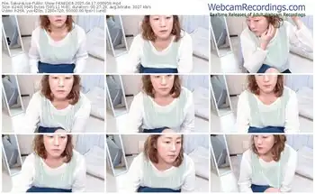 sakuralive-kaede4-04-17-2025-00-09-59