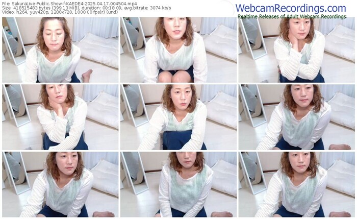 sakuralive-kaede4-04-17-2025-00-45-04