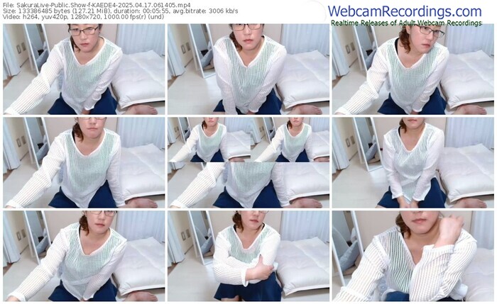 sakuralive-kaede4-04-17-2025-06-14-05