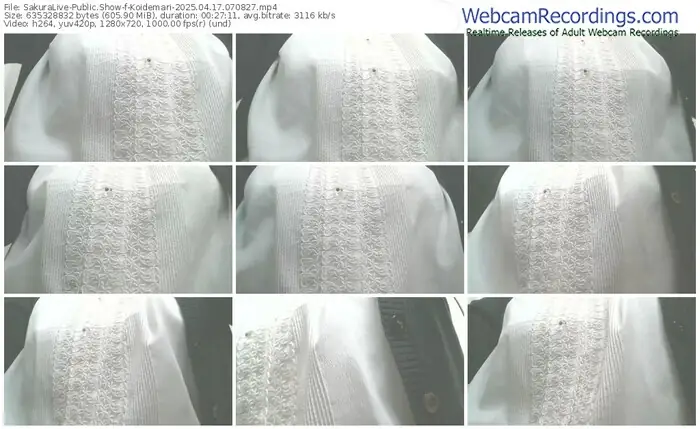 sakuralive-koidemari-04-17-2025-07-08-27