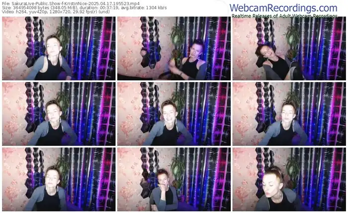 sakuralive-kristinnice-04-17-2025-19-55-23