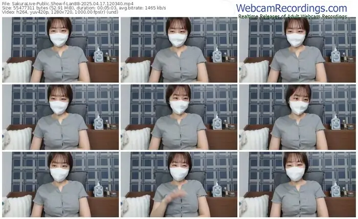 sakuralive-lan88-04-17-2025-12-03-40