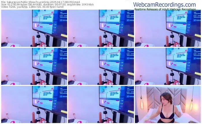 sakuralive-luciegrey-04-17-2025-08-13-50