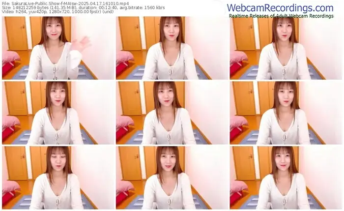 sakuralive-maisw-04-17-2025-16-10-10