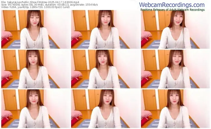 sakuralive-maisw-04-17-2025-16-30-06