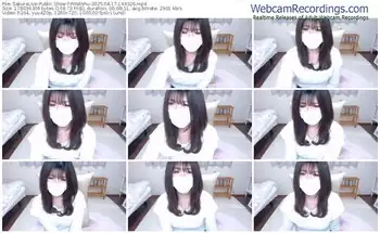 sakuralive-rinashu-04-17-2025-14-43-26