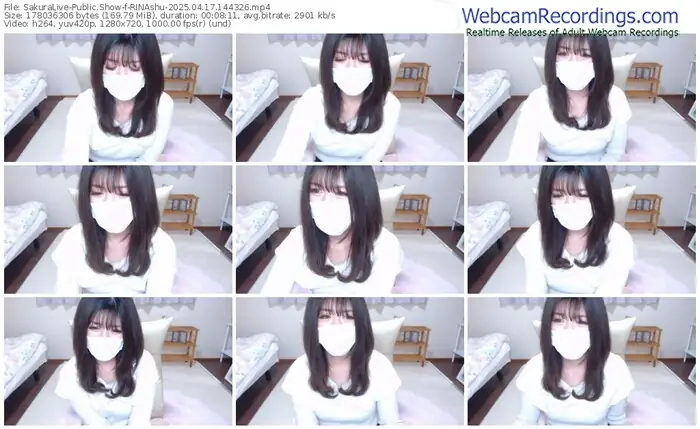 sakuralive-rinashu-04-17-2025-14-43-26