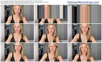 sakuralive-rachelflower-04-17-2025-09-05-10