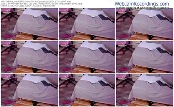 sakuralive-stefacooper-04-17-2025-01-19-47