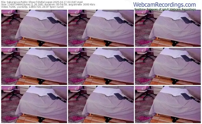 sakuralive-stefacooper-04-17-2025-01-19-47