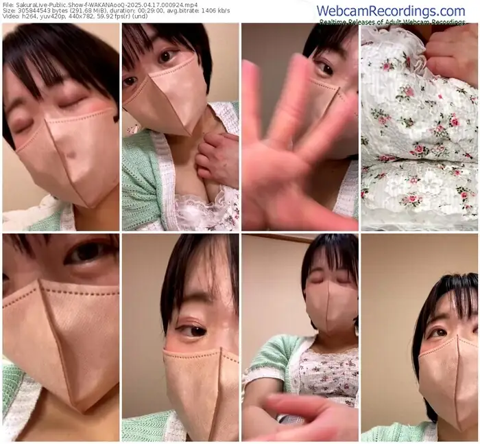 sakuralive-wakanaooq-04-17-2025-00-09-24