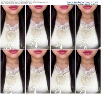 sakuralive-yunauux-04-17-2025-16-49-19