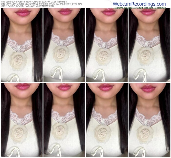 sakuralive-yunauux-04-17-2025-16-49-19