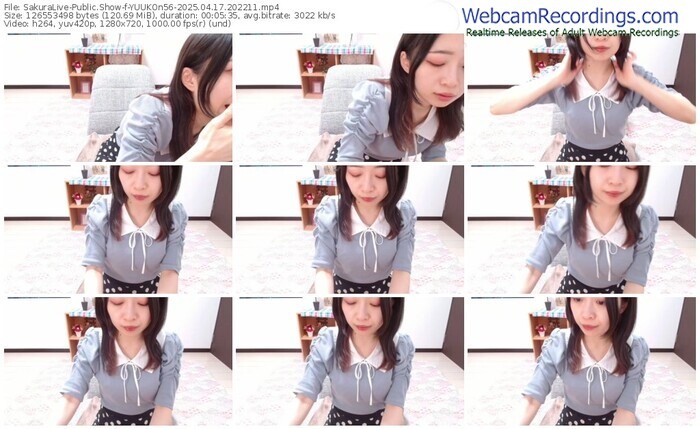 sakuralive-yuukon56-04-17-2025-20-22-11