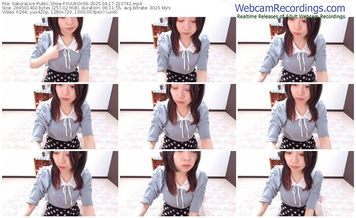 sakuralive-yuukon56-04-17-2025-21-07-42