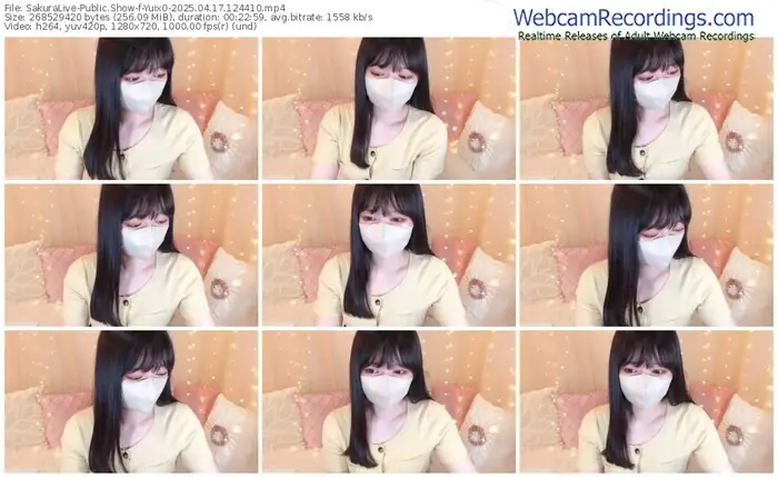 sakuralive-yuix0-04-17-2025-12-44-10