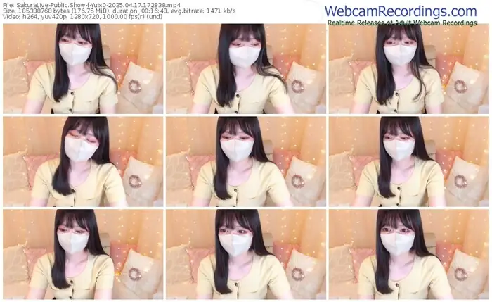 sakuralive-yuix0-04-17-2025-17-28-38