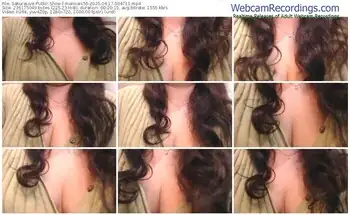 sakuralive-maimaix56-04-17-2025-00-47-11