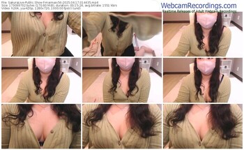 sakuralive-maimaix56-04-17-2025-01-44-35