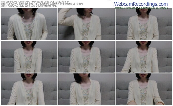 sakuralive-mayu5121-04-17-2025-15-12-31