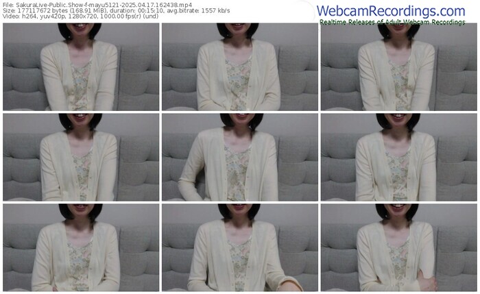 sakuralive-mayu5121-04-17-2025-16-24-38