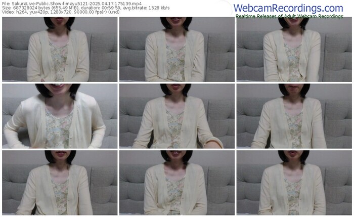 sakuralive-mayu5121-04-17-2025-17-51-39