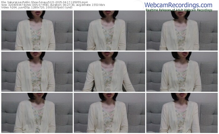 sakuralive-mayu5121-04-17-2025-19-50-55