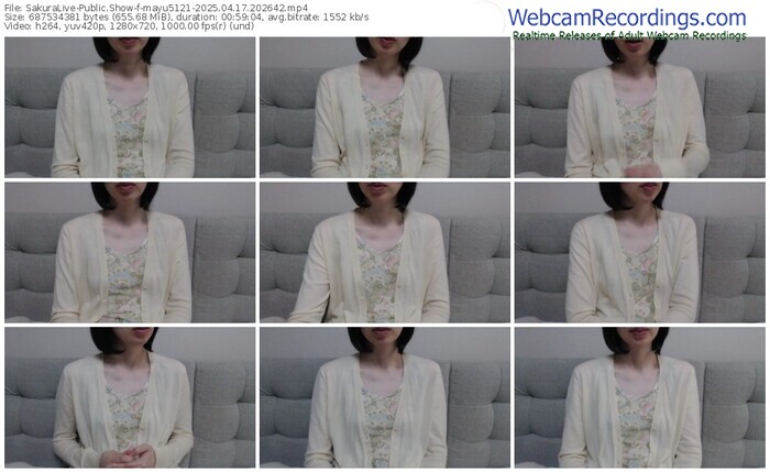 sakuralive-mayu5121-04-17-2025-20-26-42