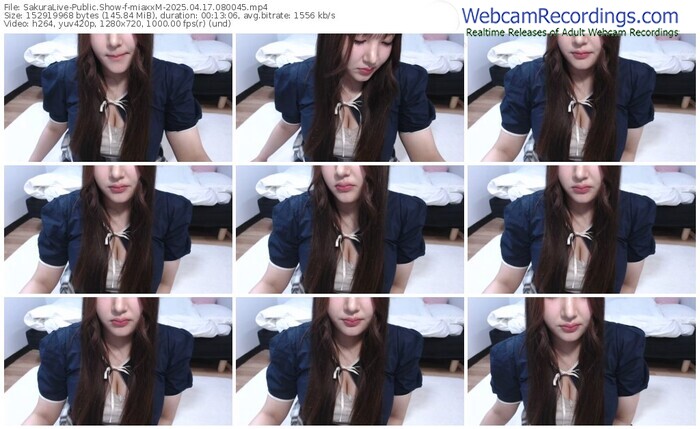 sakuralive-miaxxm-04-17-2025-08-00-45