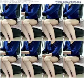 sakuralive-mona05-04-17-2025-02-04-55