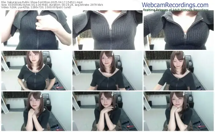 sakuralive-oiorioo-04-17-2025-15-45-11